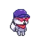 10204
