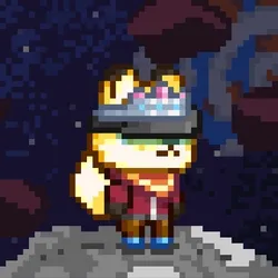 196