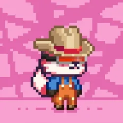 7688