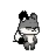 1615