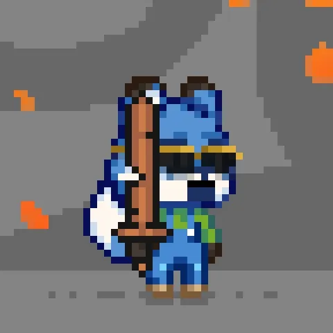 FallFighter #7380