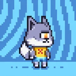 1-eye-fox-lol #8097