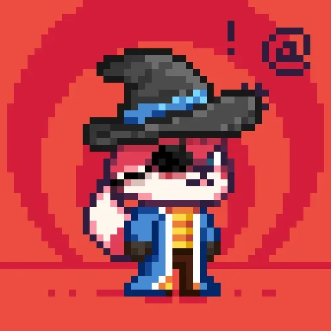 Cryptofoxes V2