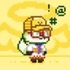 8020