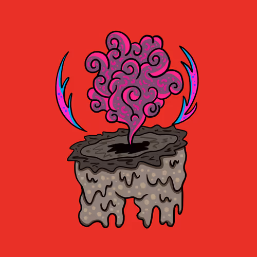 Mutant Am0ng Us #2790