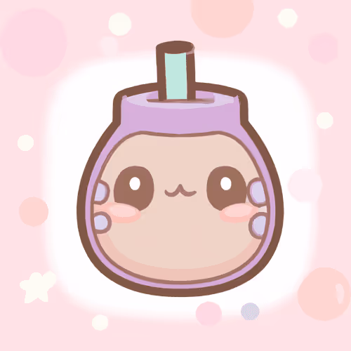 Item #533 Media