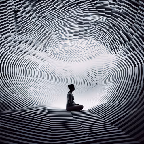 Neural Symphony