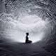 Neural Symphony