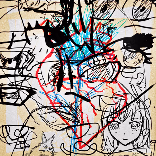Originals Amirmotlagh1