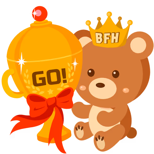 The 1st GO!WALLET Cup Tournament Champion,"BRAVE FRONTIER HEROS" Class:Epic