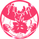 Final Bosu Badges