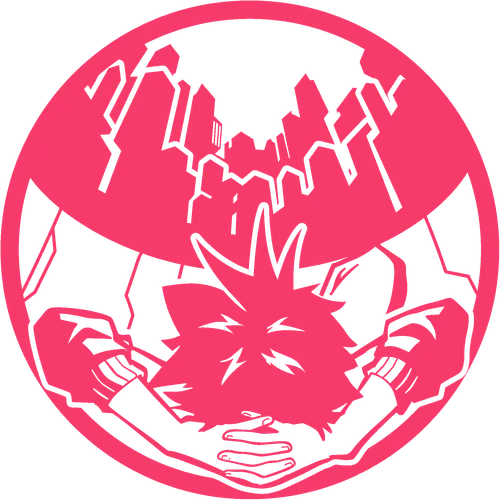 Final Bosu Badges