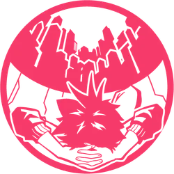 Item Media