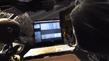 Item #78546631552134914423968274408176321960666687886495895645569015375081417961898 Media