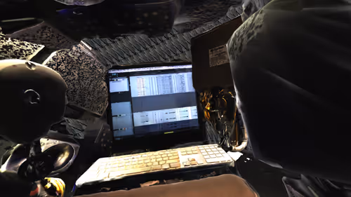 Item #78546631552134914423968274408176321960666687886495895645569015375081417961891 Media