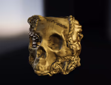 Item #81098335648093680823259892135140949280760206716406137867581119940294251437102 Media