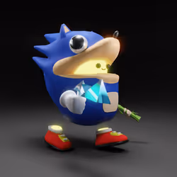 765