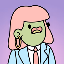 5050