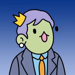 4785