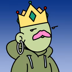 2811