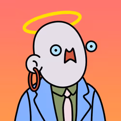 2512