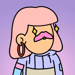 3526