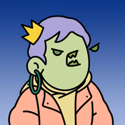 3096