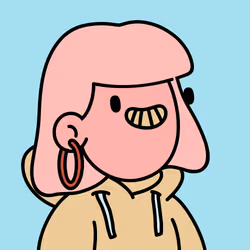 5546