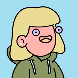 159