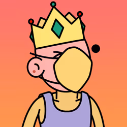 4192