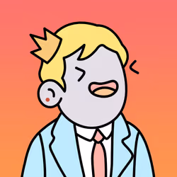 3689