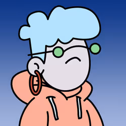1725