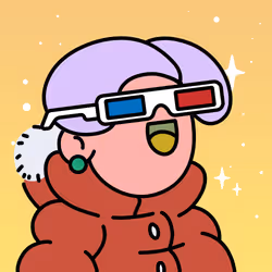 5425