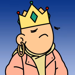 2661