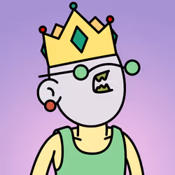 2213