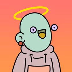 3651