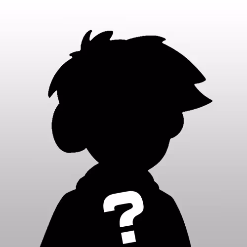 Item #47 Media
