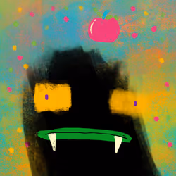 92