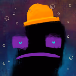 198