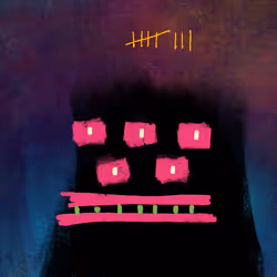 164