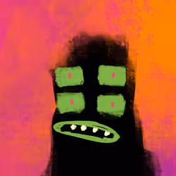 54