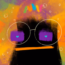 31