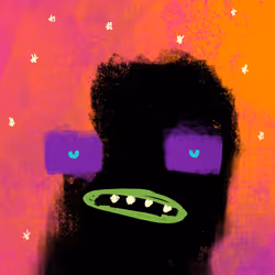 196