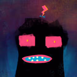 70