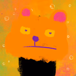 144