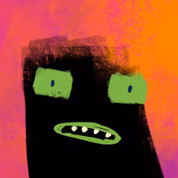 115