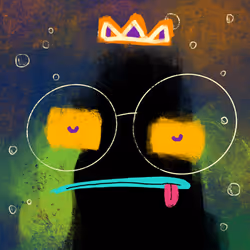 94