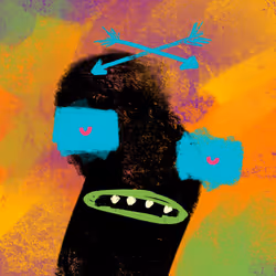 102