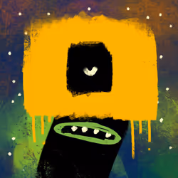 32
