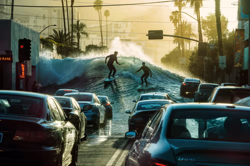 Item #966088190 Media